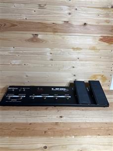 Line 6 Floorboard Pedal Board